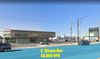 7446 - 7460 South Cicero Avenue photo